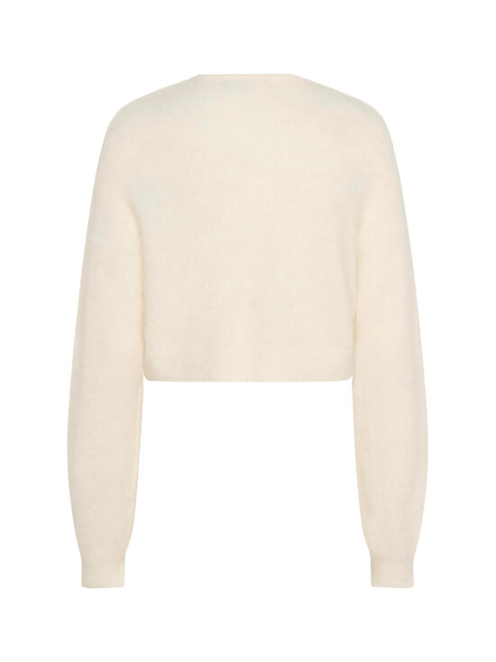 Gestuz - GZdebbie-neuletakki - 240 IVORY | Stockmann - photo 2