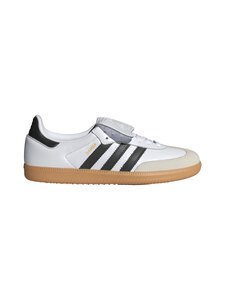 adidas Originals - Samba-kengät - IG4279 FTWWHT/CBLACK/GOLDMT | Stockmann
