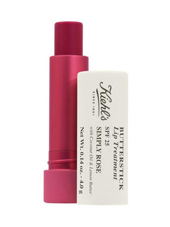 Butterstick Lip Treatment SPF30 -huulivoide 4 g