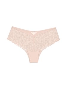 Triumph - That Night In Vegas Hipster -alushousut - 0040 0040-PORCELAIN | Stockmann