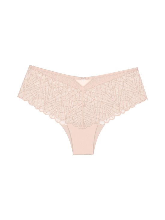 Triumph - That Night In Vegas Hipster -alushousut - 0040 0040-PORCELAIN | Stockmann - photo 1