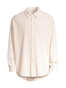 American Vintage - Padow-kauluspaita - ECRVIN | Stockmann