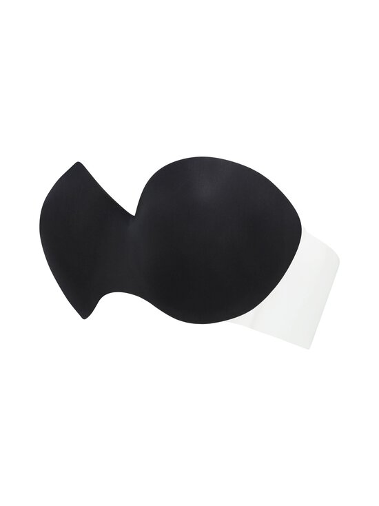 Bye Bra - Rinnahoidja Glam - BLACK - photo 4 Bye Bra - Rinnahoidja Glam - BLACK | Stockmann - photo 4