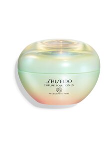 Shiseido - Future Solution LX Legendary Enmei Cream sejas krēms 50 ml | Stockmann