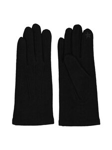 A+more - Helvig-villakäsineet - BLACK | Stockmann