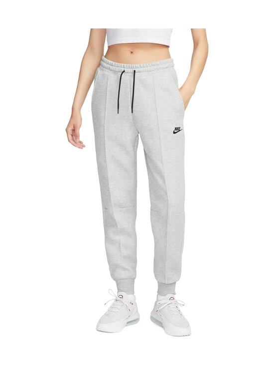 Sportswear Tech Fleece -collegehousut
