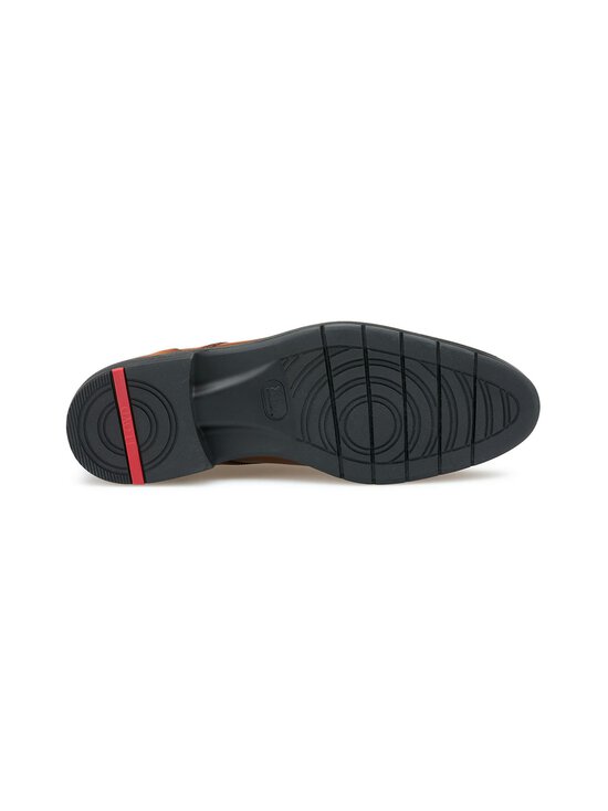 Lloyd - Poolsaapad Eezy 325 - 03 COGNAC - photo 4 Lloyd - Poolsaapad Eezy 325 - 03 COGNAC | Stockmann - photo 4