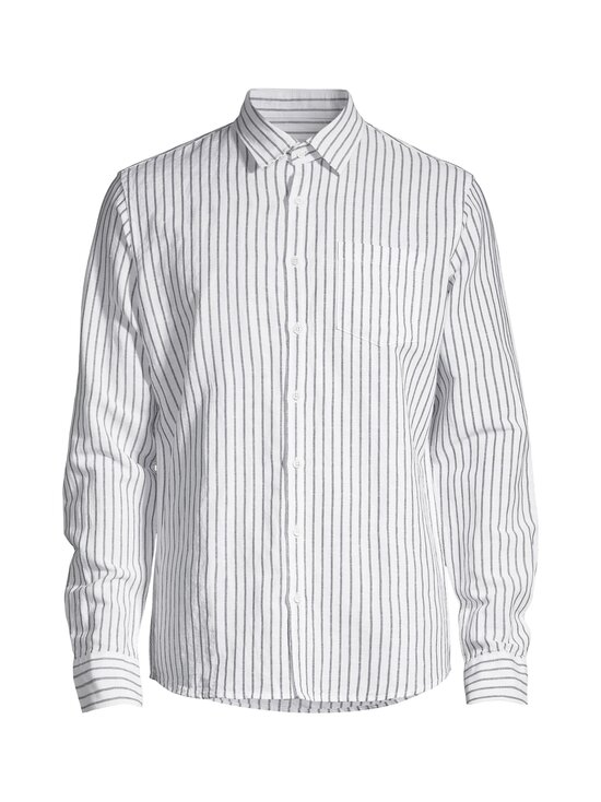 CONSTRUE - Särk MEMPHIS - BLUE/WHITE STRIPE - photo 1 CONSTRUE - Särk MEMPHIS - BLUE/WHITE STRIPE | Stockmann - photo 1