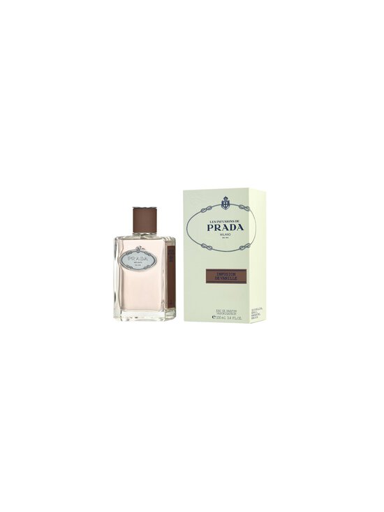 Prada - Les Infusions de Prada Vanille EdP -tuoksu - NOCOL - photo 2 Prada - Les Infusions de Prada Vanille EdP -tuoksu - NOCOL | Stockmann - photo 2