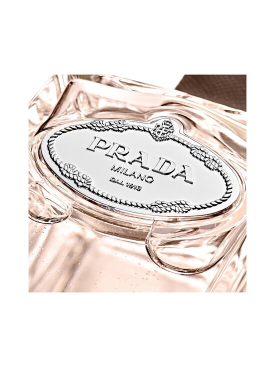 Prada - Les Infusions de Prada Vanille EdP -tuoksu - NOCOL - photo 3 Prada - Les Infusions de Prada Vanille EdP -tuoksu - NOCOL | Stockmann - photo 3