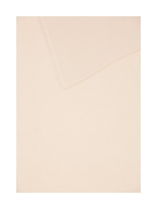 Max Mara Weekend - Teulada-huivi - SAND - photo 2 Max Mara Weekend - Teulada-huivi - SAND | Stockmann - photo 2