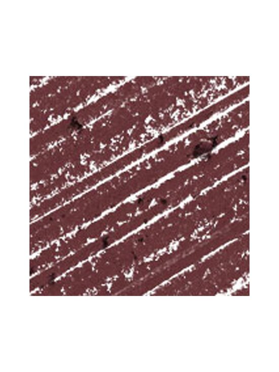 MAC - Lip Pencil lūpu zīmulis - BURGUNDY | Stockmann - photo 2