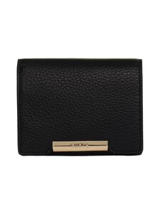 Furla - Nahast rahakott Giada S Compact - O6000 NERO Furla - Nahast rahakott Giada S Compact - O6000 NERO | Stockmann