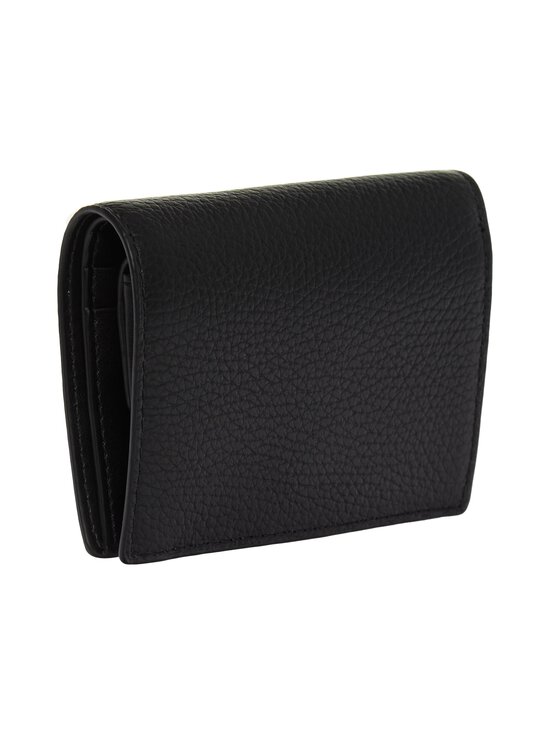 Furla - Giada S Compact ādas maks - O6000 NERO - photo 2 Furla - Giada S Compact ādas maks - O6000 NERO | Stockmann - photo 2
