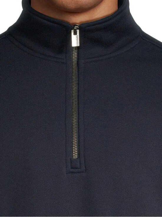 CONSTRUE - Pusa Emdeni - DK. NAVY | Stockmann - photo 4