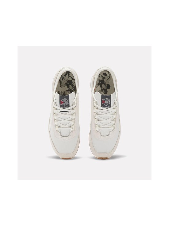 Reebok - Camargue sporta apavi - ALABASTER/GREY/CHALK | Stockmann - photo 2