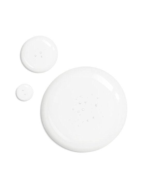 Biotherm - Biosource Total Renew Oil -vaahtoava puhdistusöljy kaikille ihotyypeille 200 ml | Stockmann - photo 3