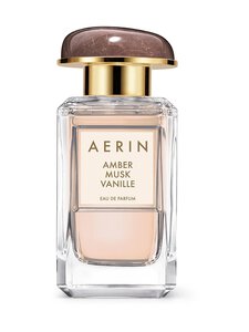 Aerin - Amber Musk Vanille Eau De Parfum -tuoksu | Stockmann