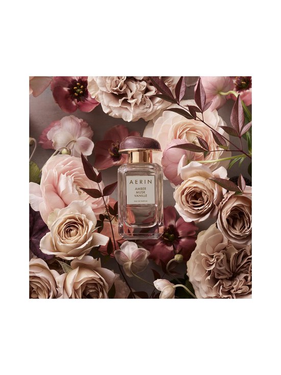 Aerin - Amber Musk Vanille Eau De Parfum -tuoksu - NOCOL | Stockmann - photo 3