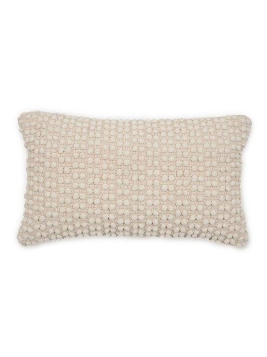 Mascarell-tyynynpäällinen