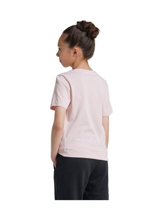 adidas Performance - Train Essentials T-paita - SANPIN - photo 2 adidas Performance - Train Essentials T-paita - SANPIN | Stockmann - photo 2