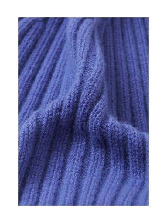 Reima - Topsu-villapipo - 5660 BREEZY VIOLET - photo 4 Reima - Topsu-villapipo - 5660 BREEZY VIOLET | Stockmann - photo 4