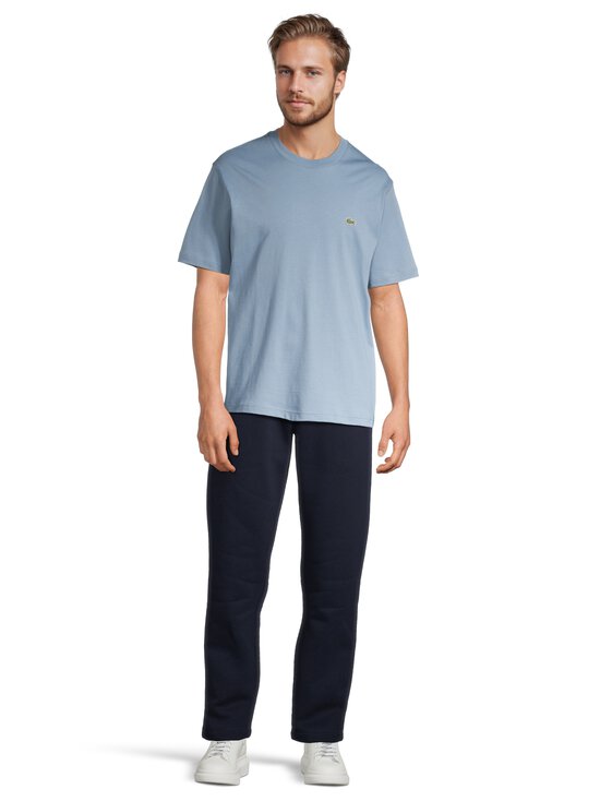 Lacoste - Crewneck Logo t-krekls - 57I ARAL | Stockmann - photo 2