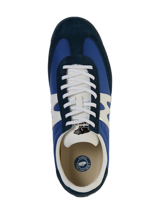 Karhu Legend - Mestari-sneakerit - CLASSIC BLUE / WHITE | Stockmann - photo 2
