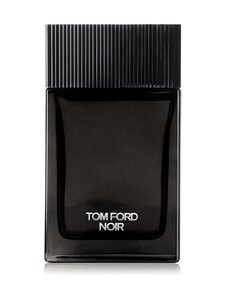 Tom Ford - Noir EdP parfimērijas ūdens Tom Ford - Noir EdP parfimērijas ūdens | Stockmann
