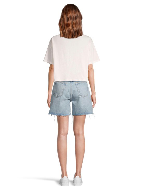 Frame - The Timeless -farkkushortsit - TRKY TRICKY | Stockmann - photo 4