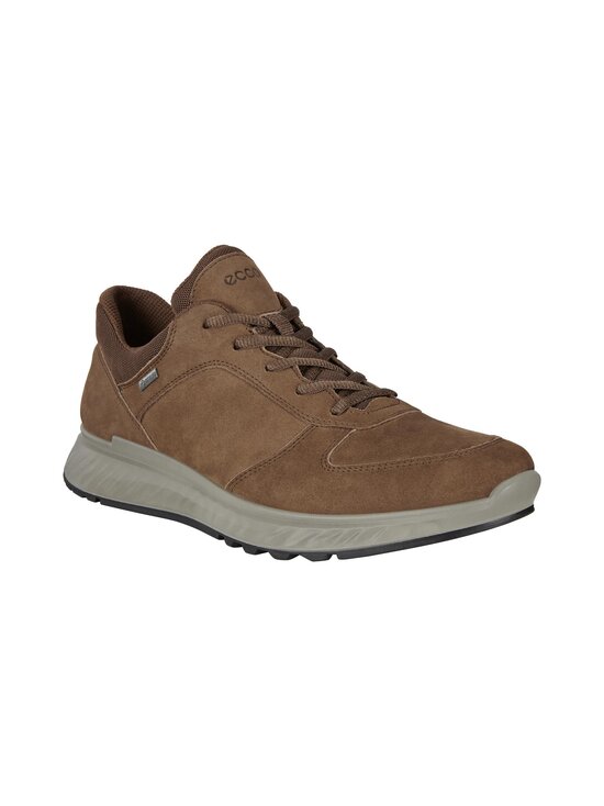 EXOSTRIDE GTX -sneakerit