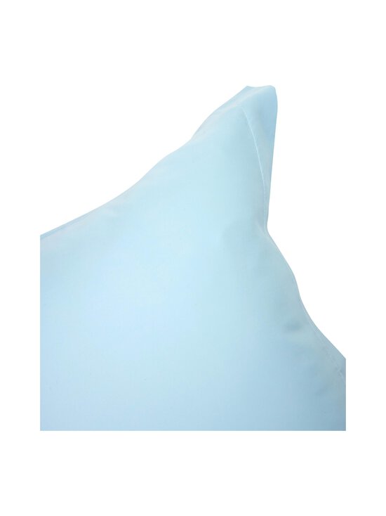 Villa Stockmann - Lago- bambusatiinityynyliina - ICY BLUE - photo 2 Villa Stockmann - Lago- bambusatiinityynyliina - ICY BLUE | Stockmann - photo 2