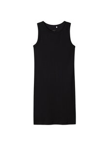 Name It - NkfNakal Slim -mekko - BLACK Name It - NkfNakal Slim -mekko - BLACK | Stockmann