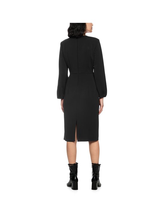 Marc Cain - Mekko - 900 BLACK | Stockmann - photo 3