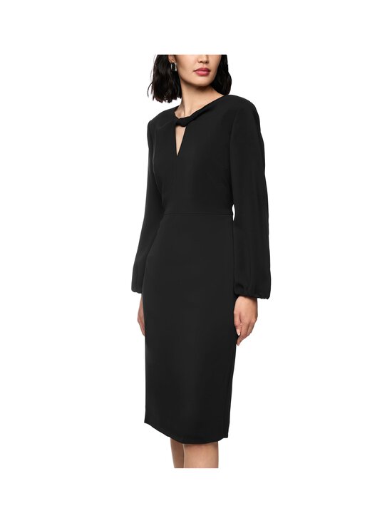 Marc Cain - Mekko - 900 BLACK | Stockmann - photo 5