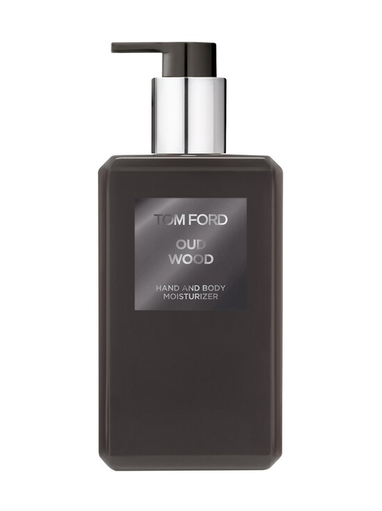 Tom Ford - Oud Wood Hand & Body Moisturizer -vartalovoide - NOCOL - photo 1 Tom Ford - Oud Wood Hand & Body Moisturizer -vartalovoide - NOCOL | Stockmann - photo 1