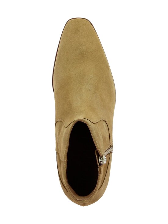 Wonders - Seemisnahast poolsaapad - DREAM TAUPE | Stockmann - photo 3