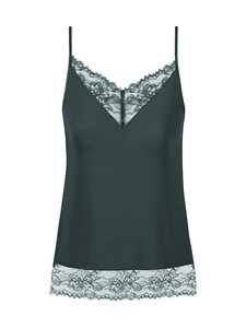 Mey - Poetry Style -toppi - 1804 MYSTIC JADE | Stockmann