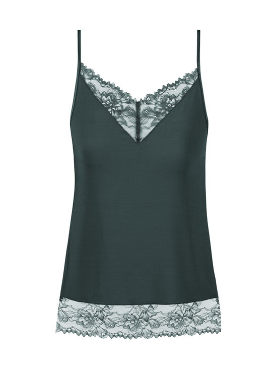 Mey - Poetry Style -toppi - 1804 MYSTIC JADE | Stockmann - photo 1