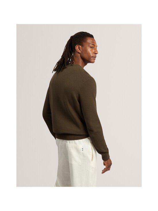 Ted Baker London - Ivess-neulepaita - OLIVE | Stockmann - photo 3