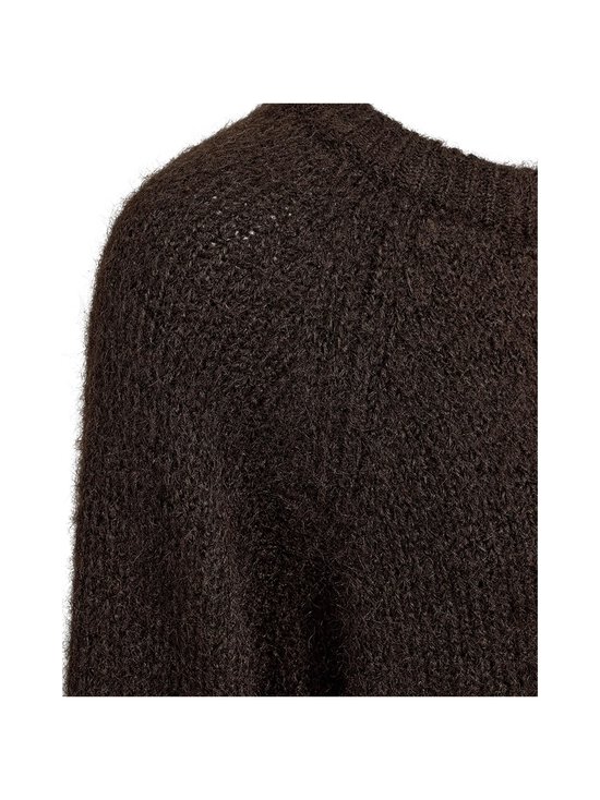 Freequent - FQGrsLulu-neulepusero - 2467 MOLE | Stockmann - photo 3