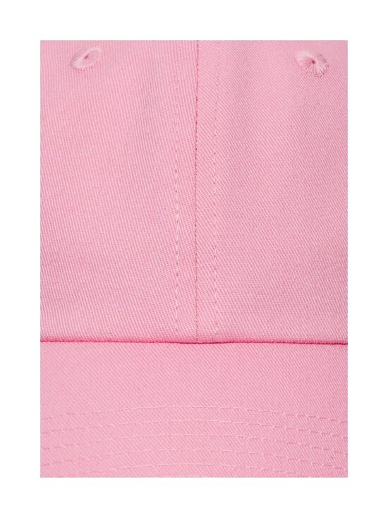 A+more - Nokamüts Mavenue - PINK | Stockmann - photo 3