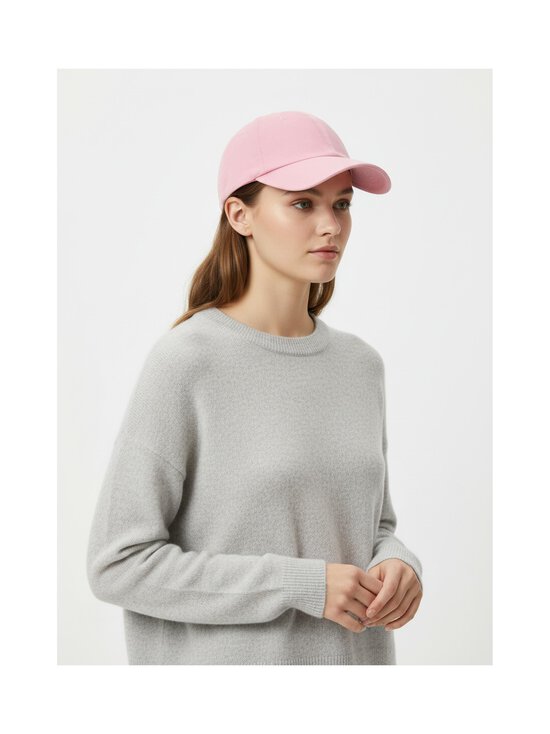 A+more - Mavenue naģene - PINK | Stockmann - photo 5
