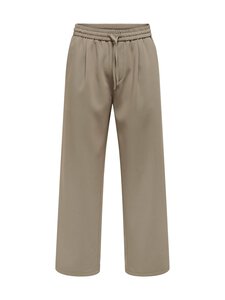 Only & Sons - OnsWill treniņbikses - FALCON | Stockmann