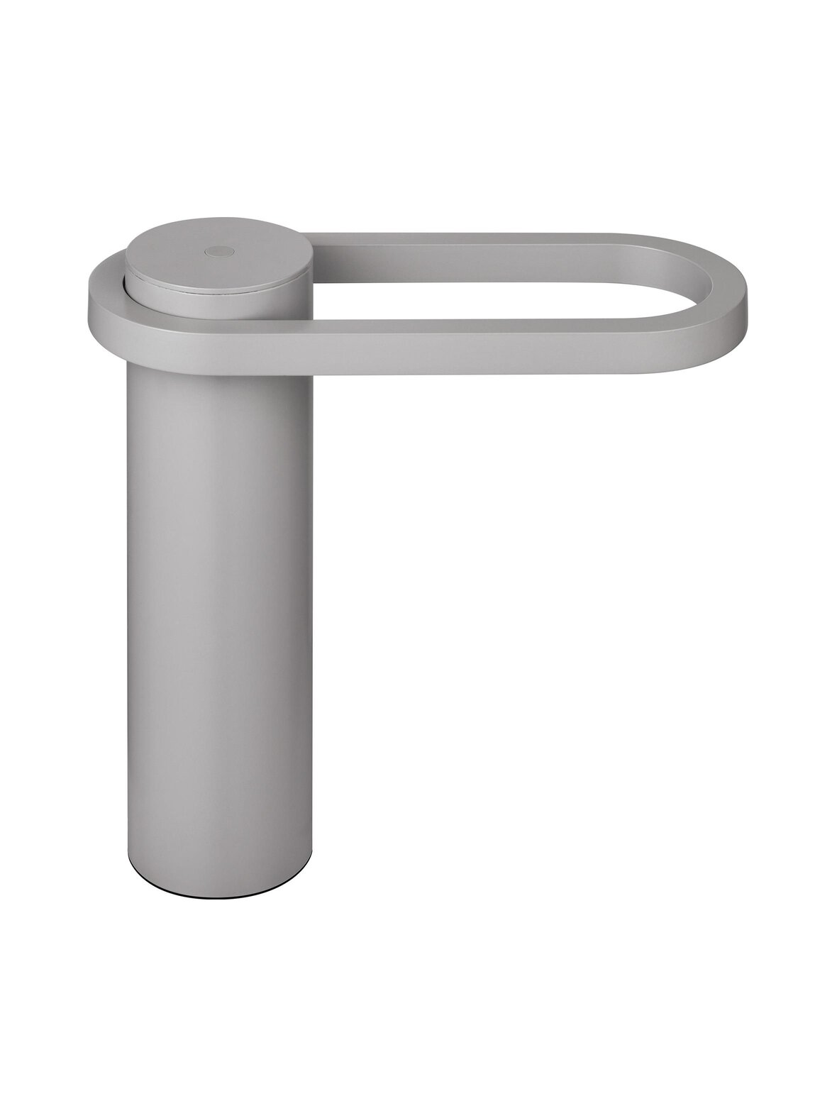 Hoop Mobile LED -valaisin