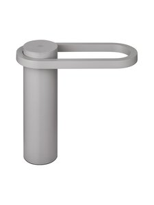 Blomus - Hoop Mobile LED -valaisin - SATELLITE | Stockmann