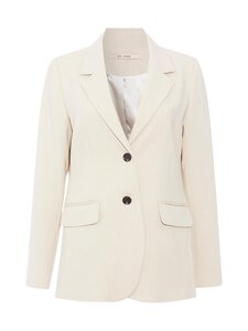 RUE de FEMME - Adalira-bleiseri - 05 SAND | Stockmann