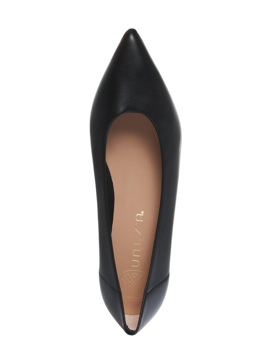 Unisa - Idey-avokkaat - BLACK | Stockmann - photo 2
