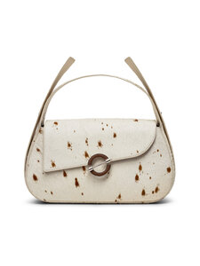 Samsoe Samsoe - Sahero Grab -laukku - CLR002631 STRAY DOTT | Stockmann