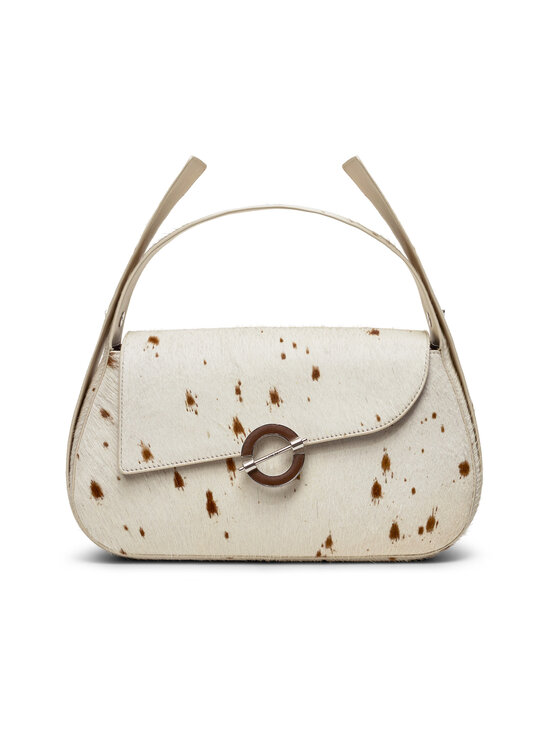 Samsoe Samsoe - Sahero Grab -laukku - CLR002631 STRAY DOTT | Stockmann - photo 1